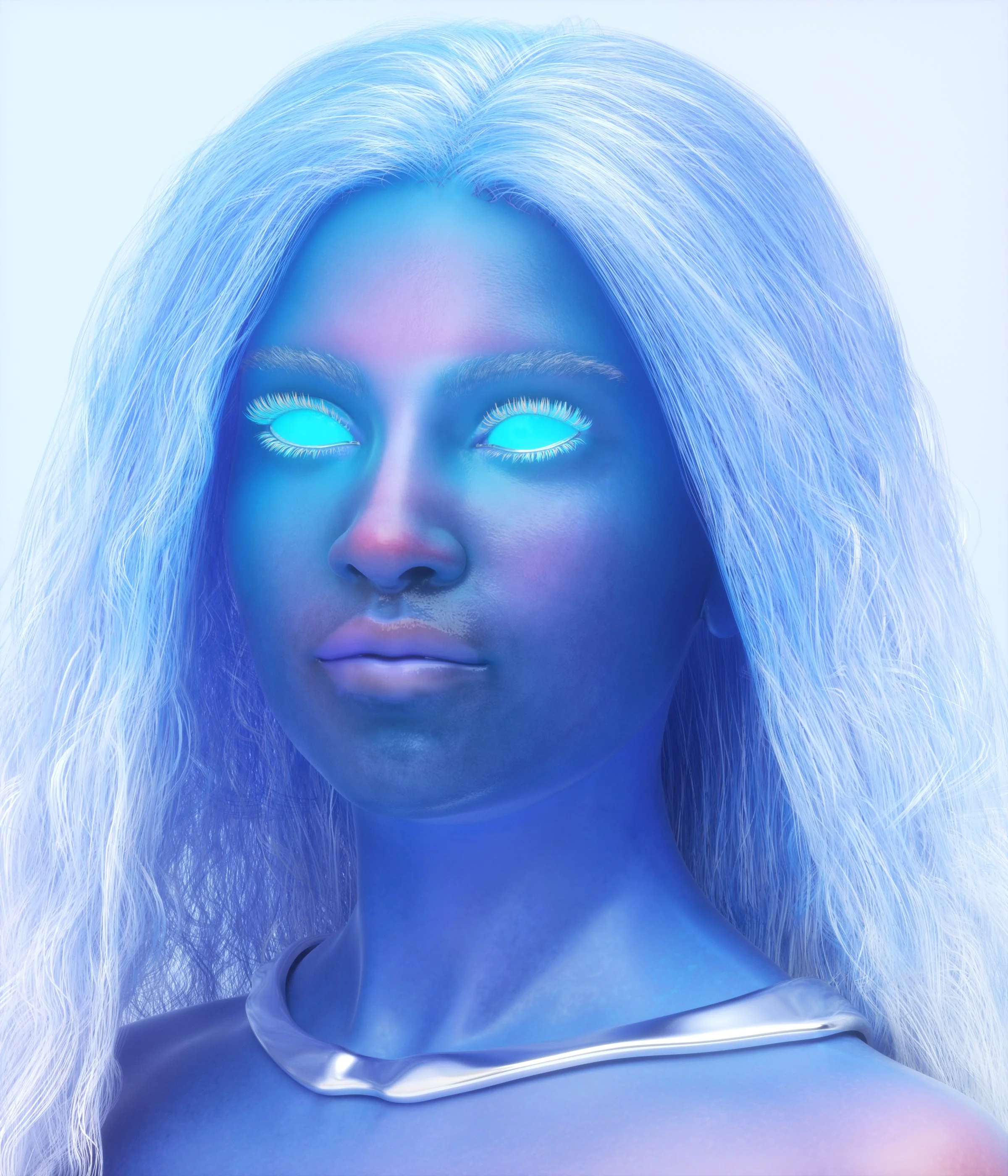 23-07-19_Azure Serenity.jpg