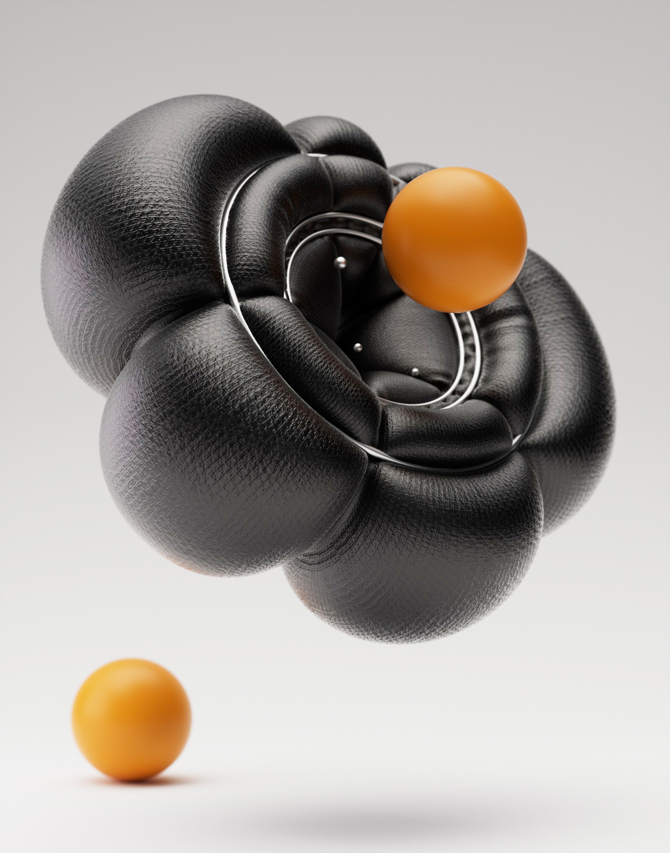 2411_FLOWERS-BALLOON__Main_0000.jpg