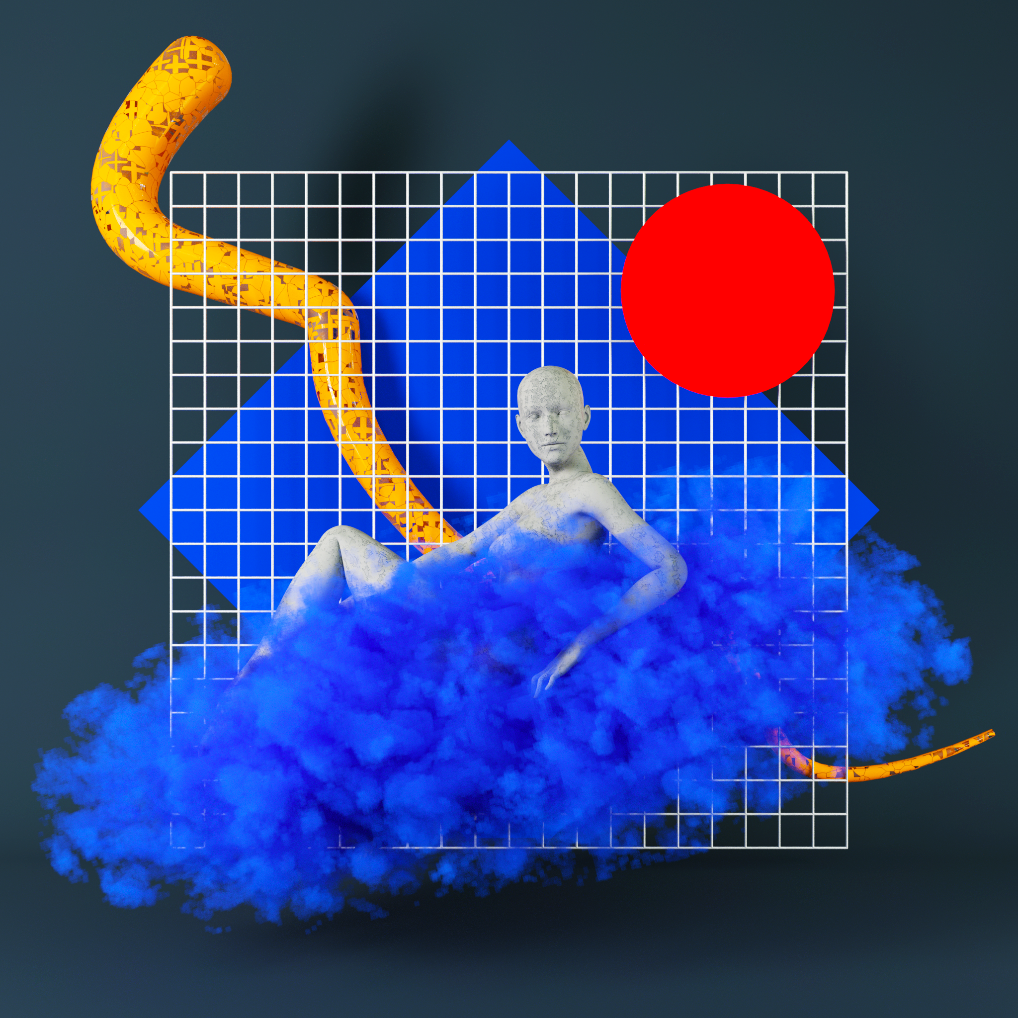 17-07-18_DREAM.png