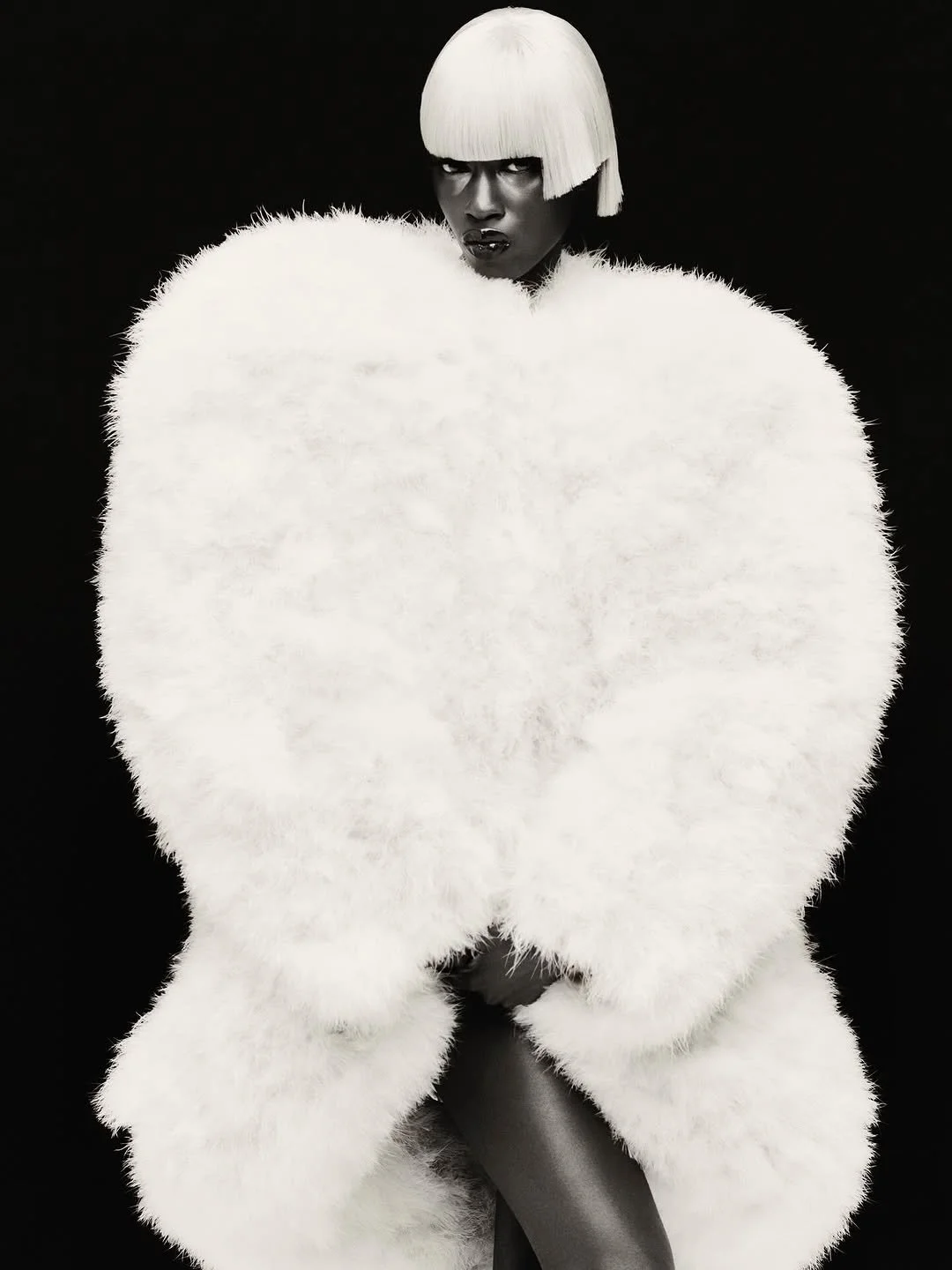 625965217_18552296506050679_2832076265486471476_n (1).jpg