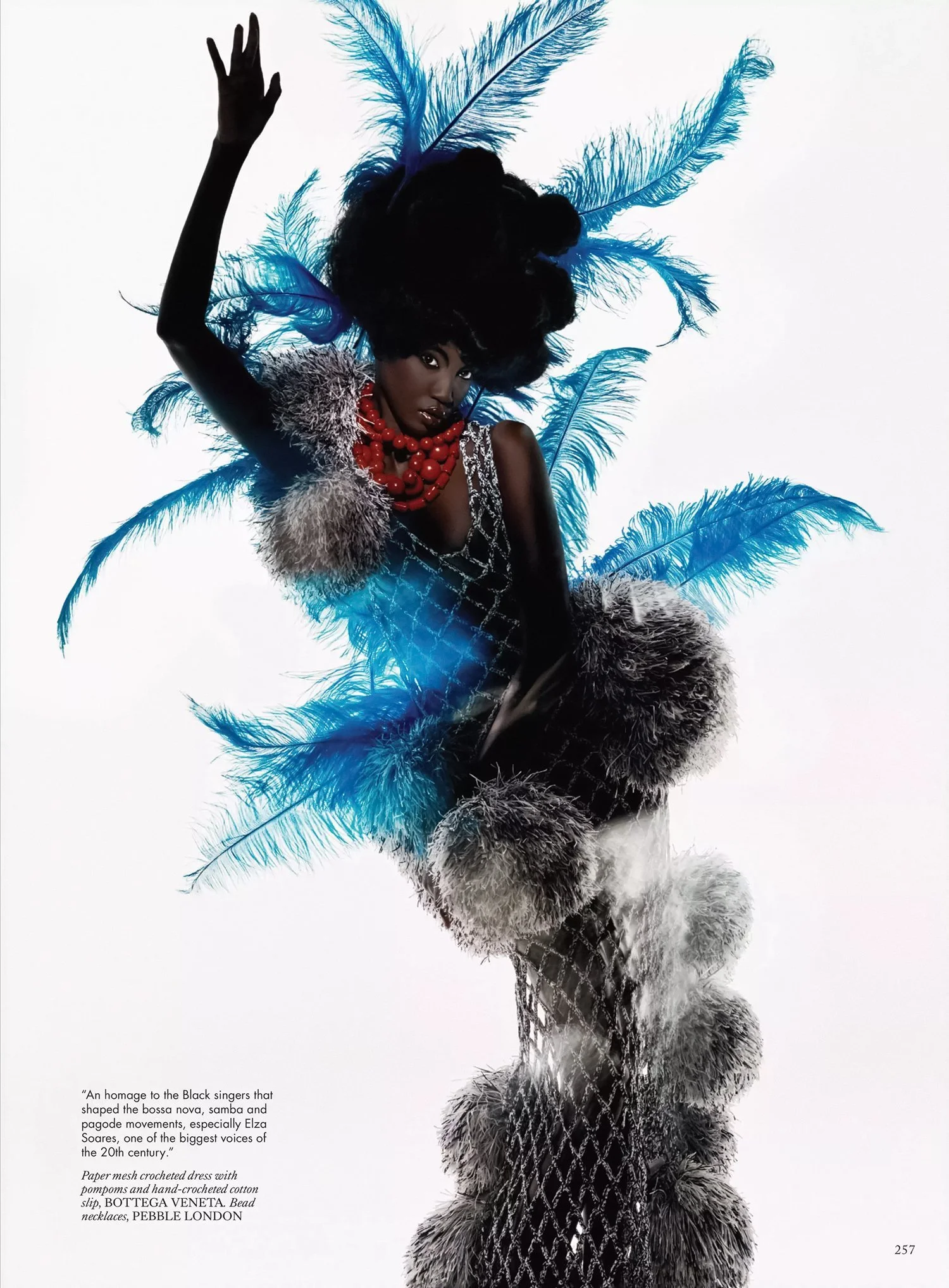 Zaya-Guarani-Anok-Yai-by-Rafael-Pavarotti-Vogue-UK-March-2024-3.jpg