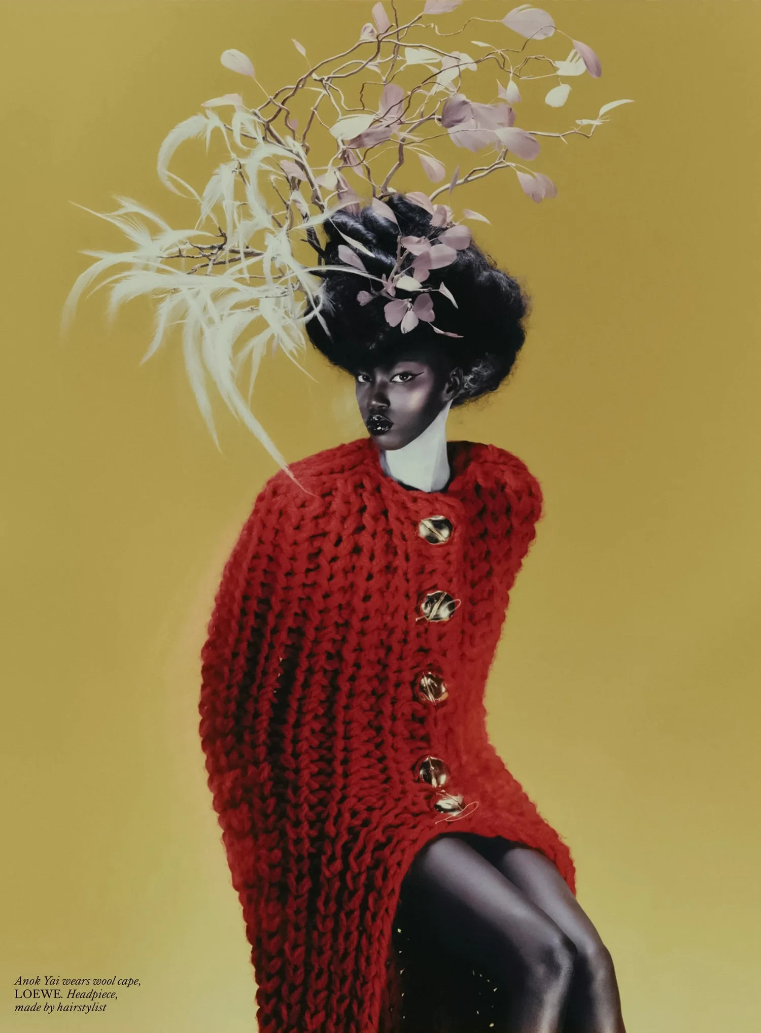 Zaya-Guarani-Anok-Yai-by-Rafael-Pavarotti-Vogue-UK-March-2024-7.jpg
