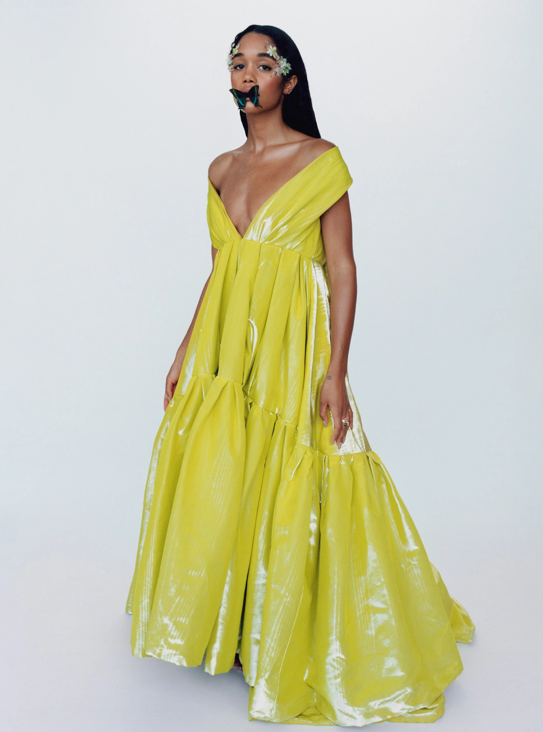 WMAG2019V5_LAURAHARRIER4.jpg