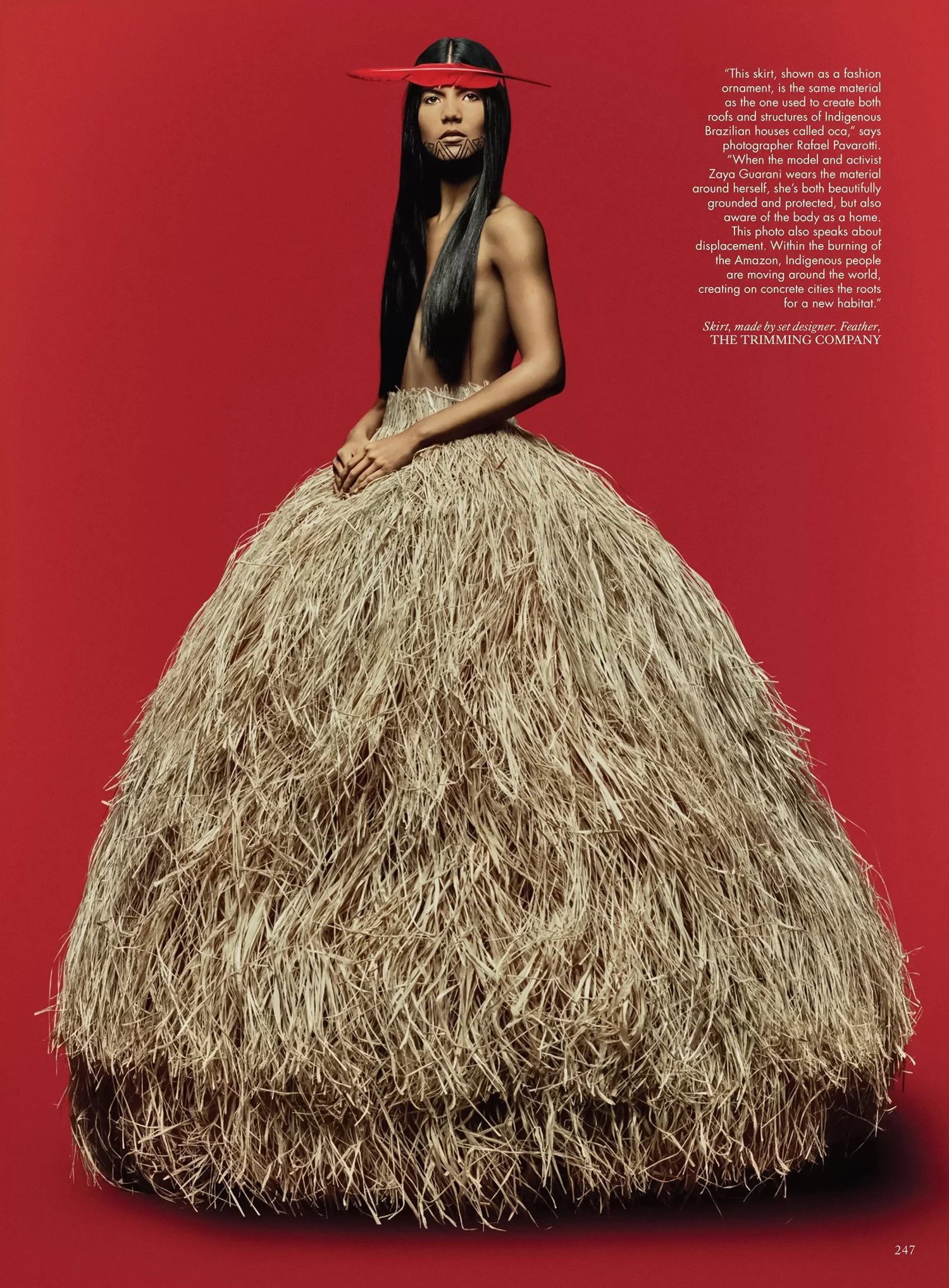 Zaya-Guarani-Anok-Yai-by-Rafael-Pavarotti-Vogue-UK-March-2024-11.jpg