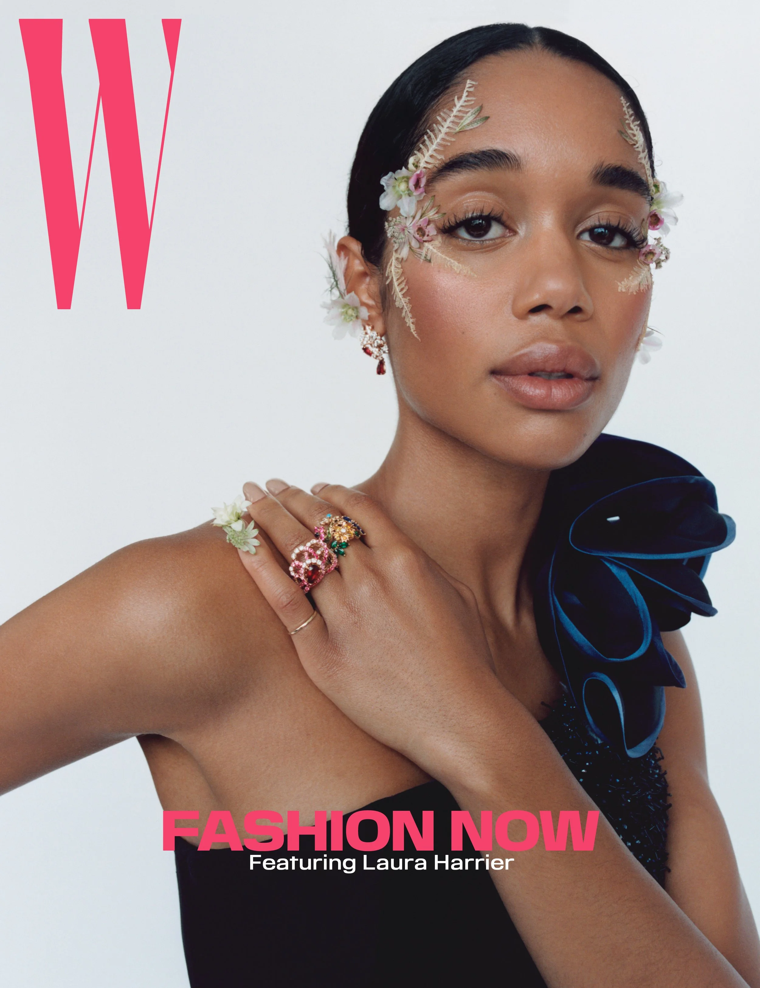 WMAG2019V5_LAURAHARRIER_COVER.jpg