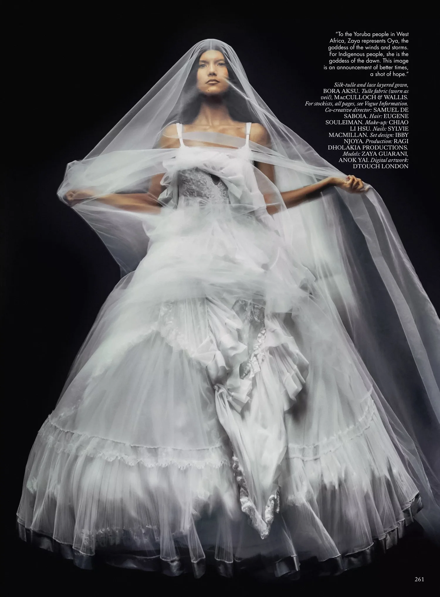 Zaya-Guarani-Anok-Yai-by-Rafael-Pavarotti-Vogue-UK-March-2024-6.jpg