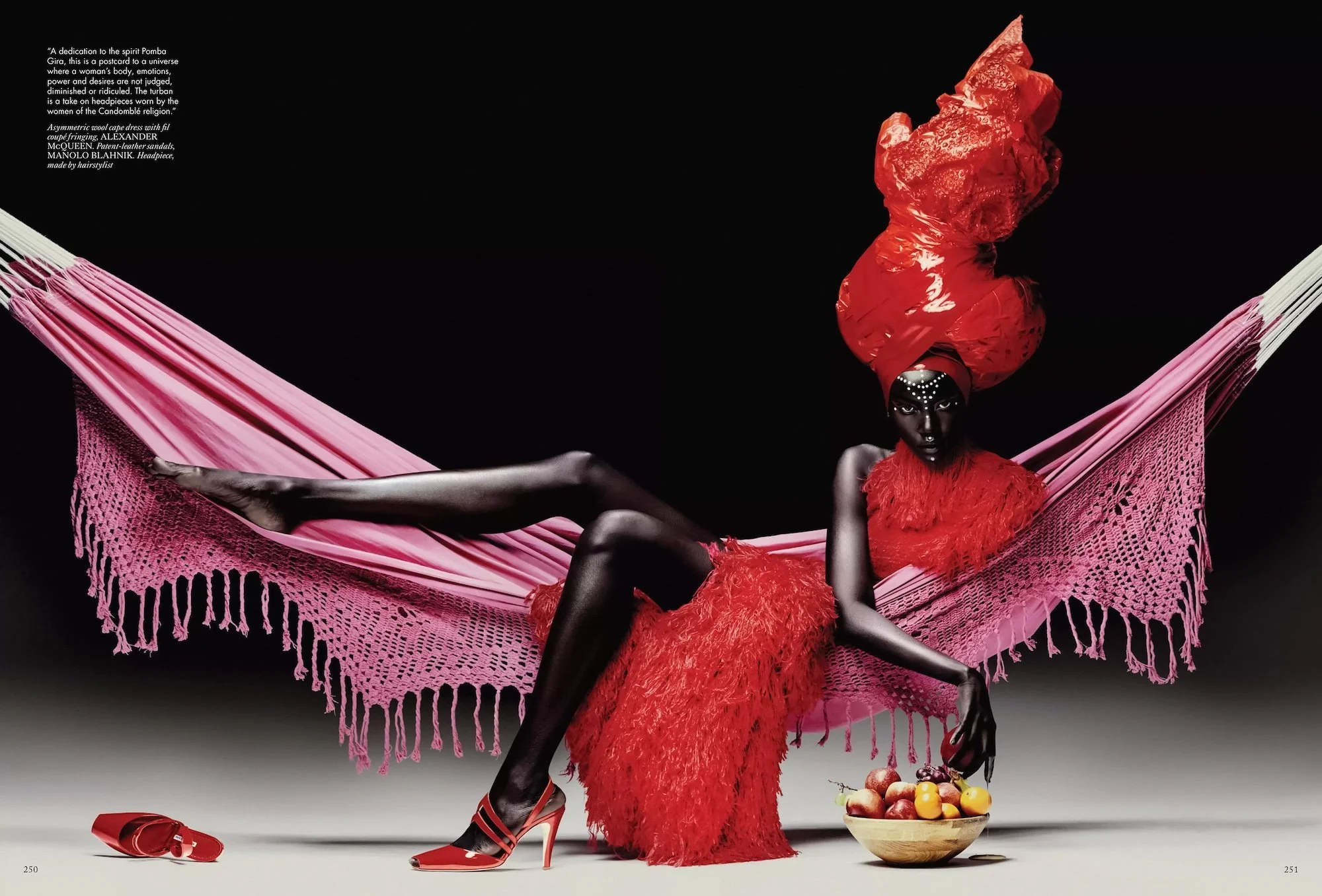 Zaya-Guarani-Anok-Yai-by-Rafael-Pavarotti-Vogue-UK-March-2024-5.jpg