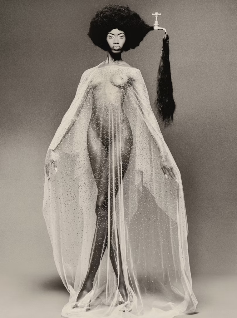 Screenshot 2024-06-11 at 13.33.18.png