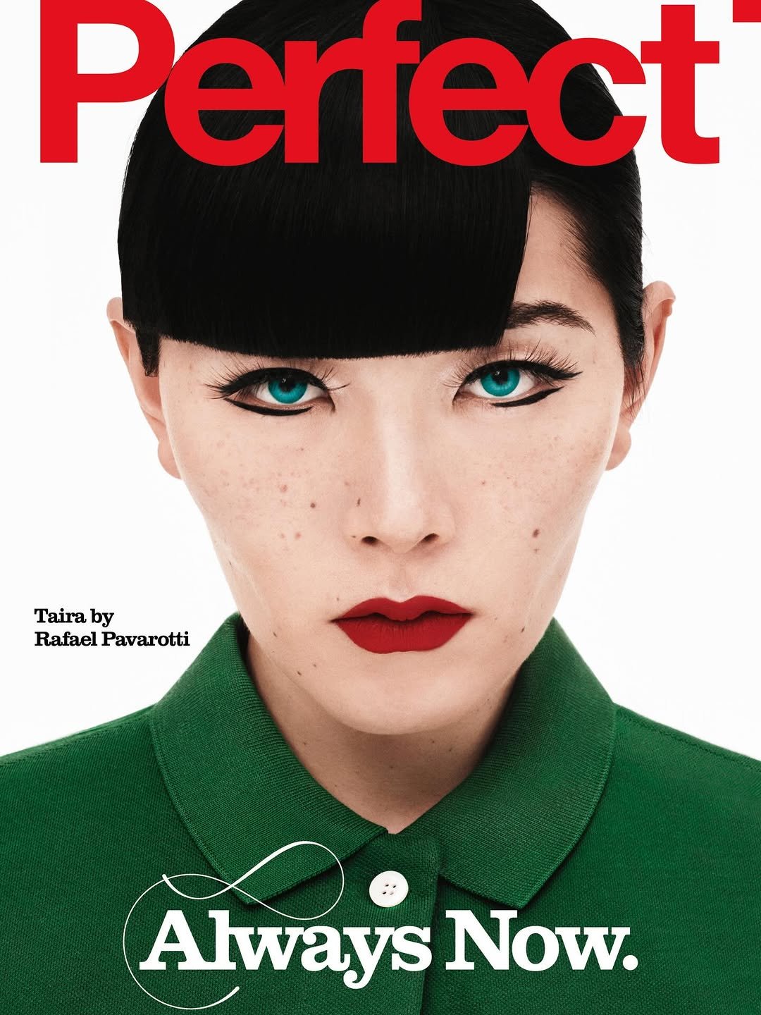 625779529_18550224400050679_3342745409350380200_n (1).jpg