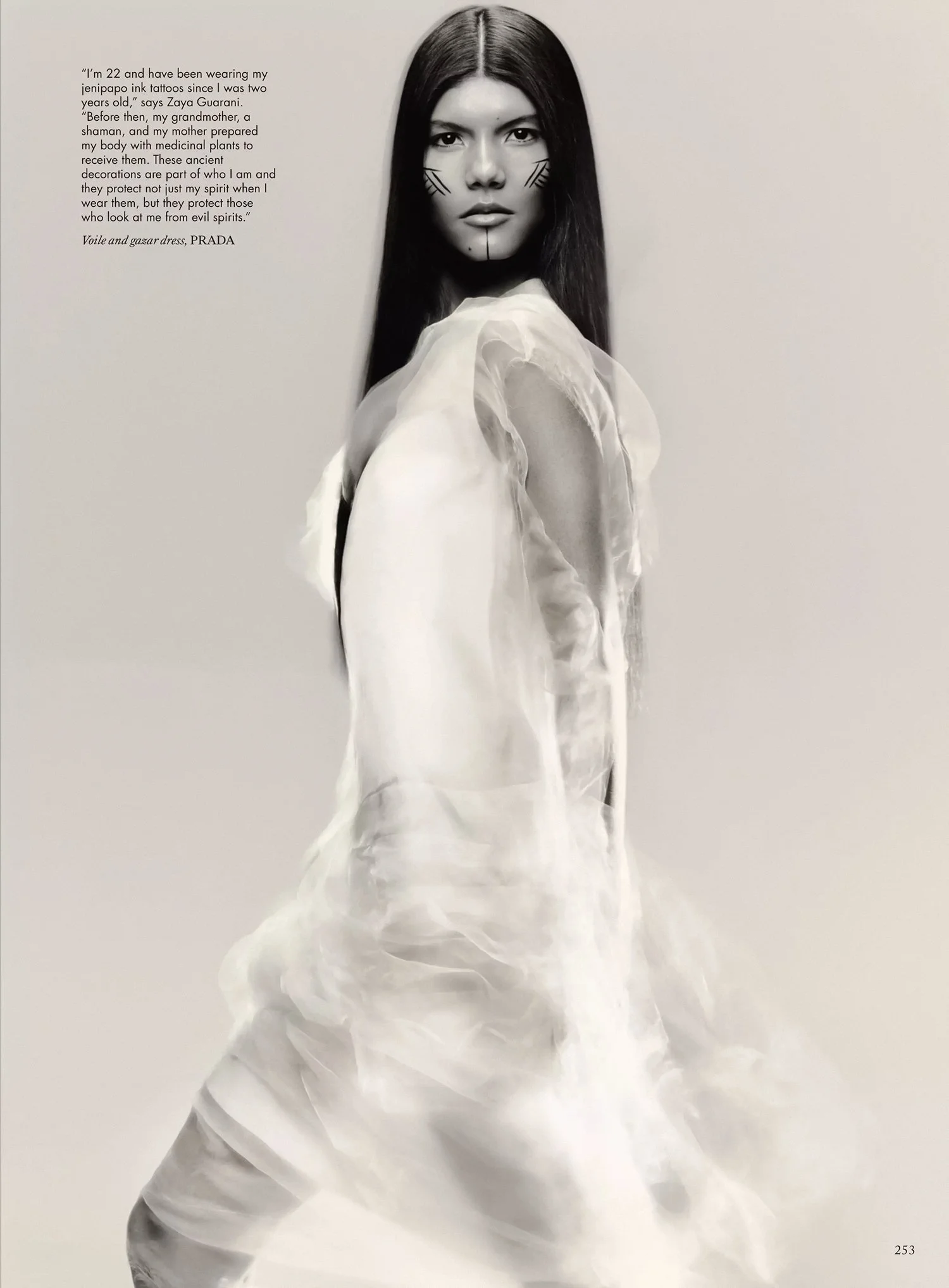 Zaya-Guarani-Anok-Yai-by-Rafael-Pavarotti-Vogue-UK-March-2024-2.jpg