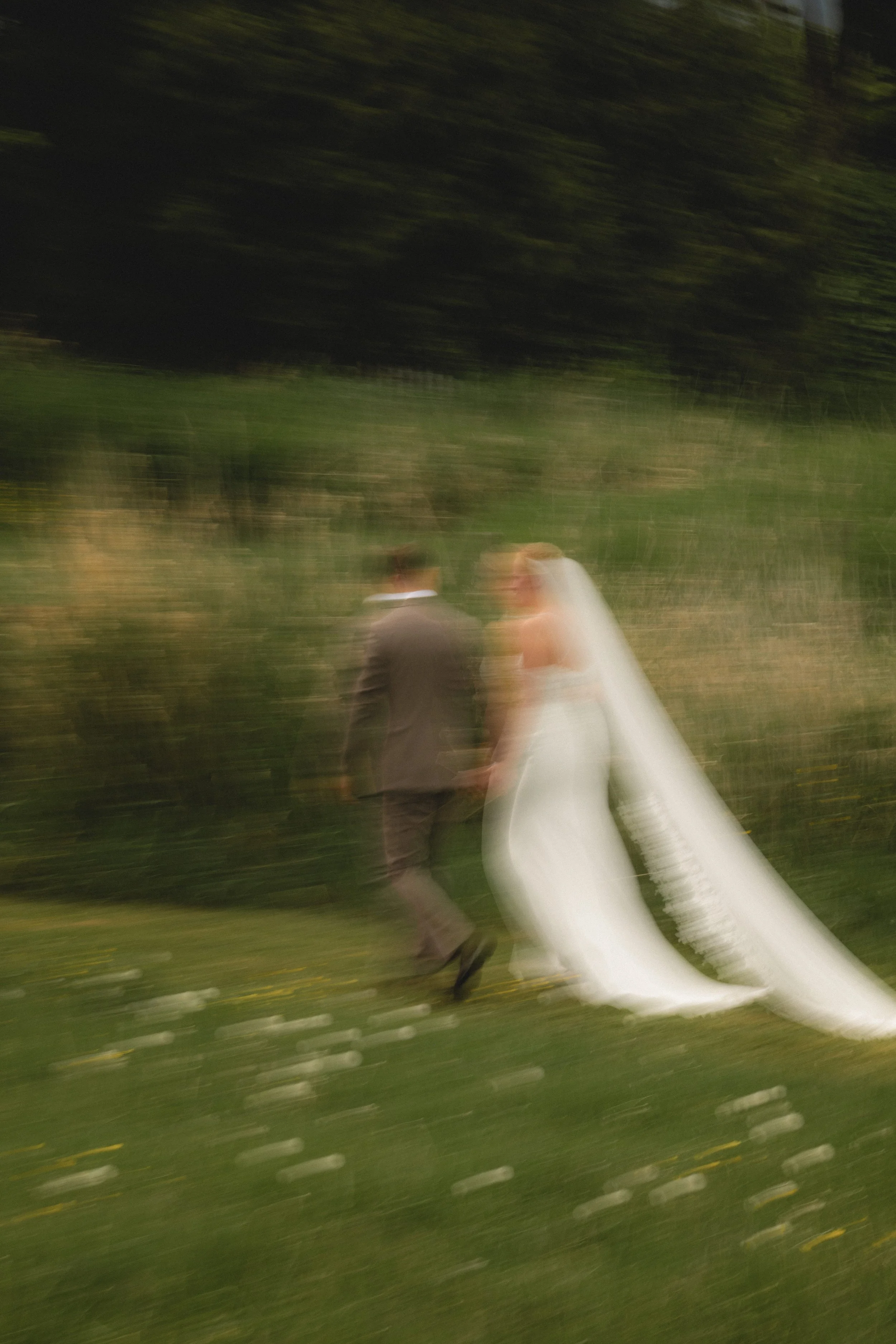 bruiloft fotograaf