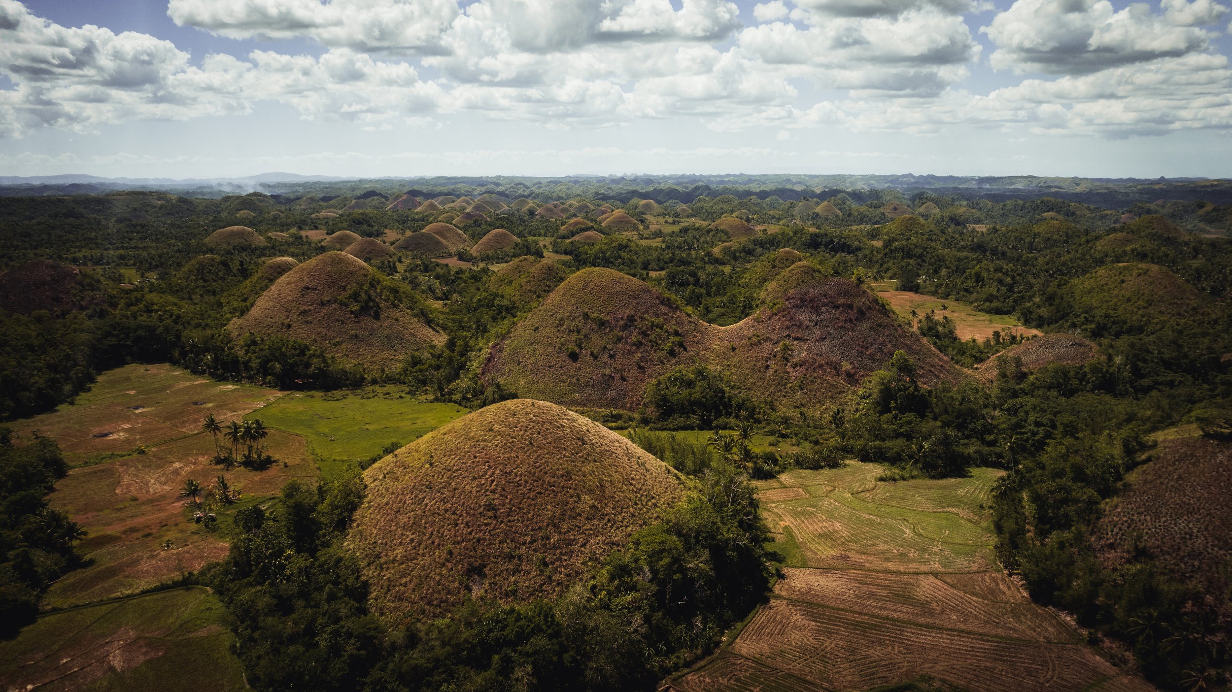 DJI_0079.jpg