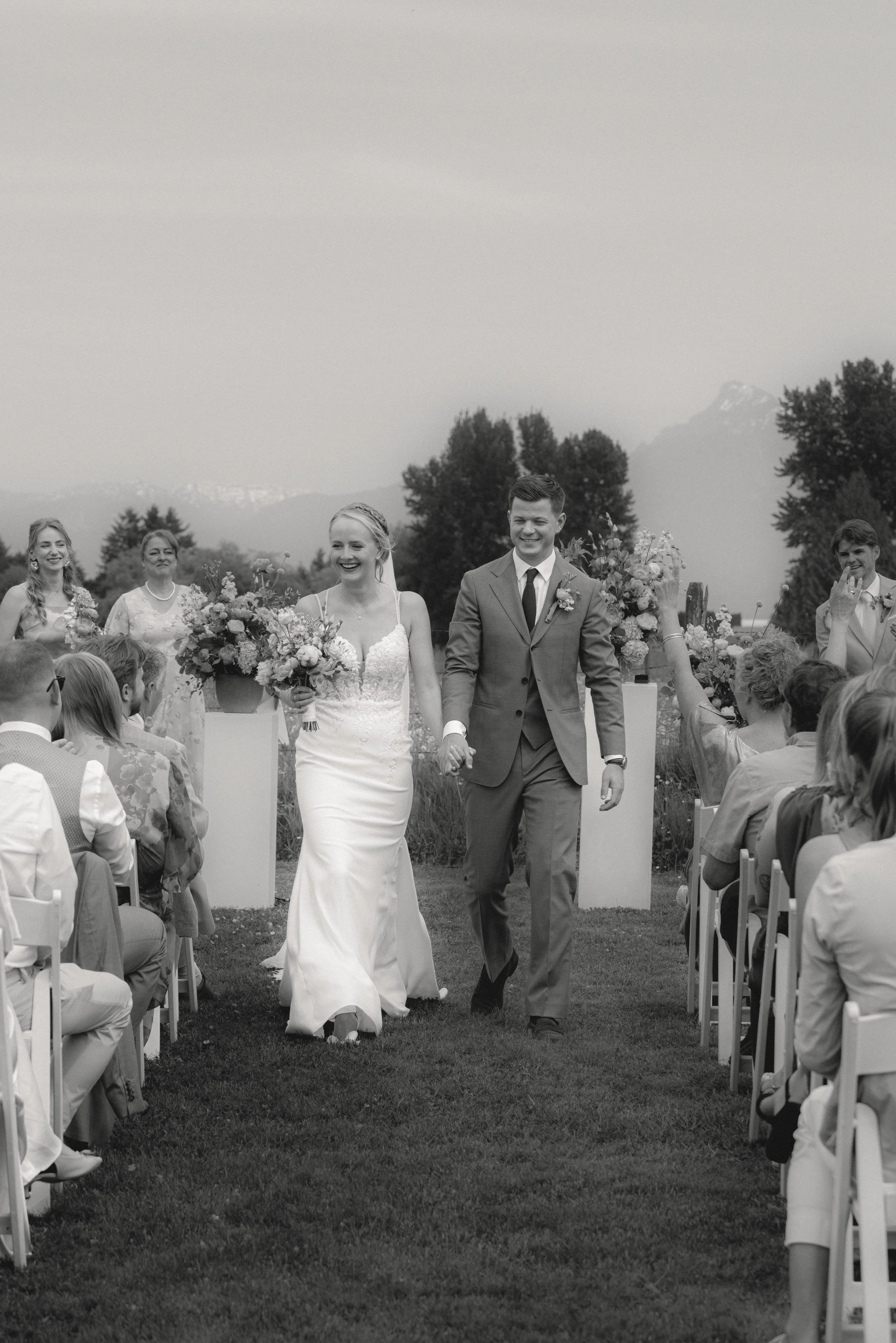 bruiloft fotograaf