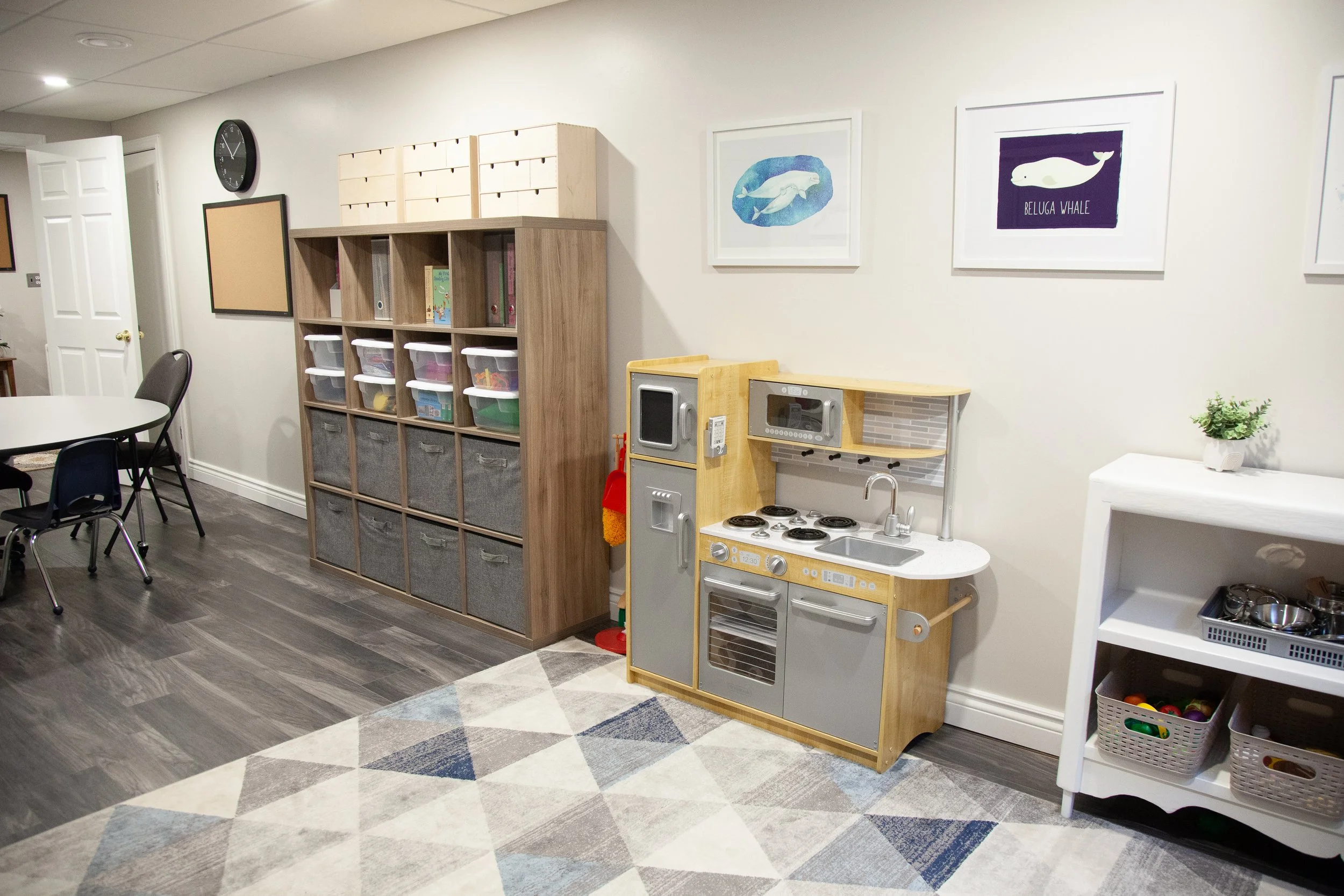 _MG_9470.jpeg