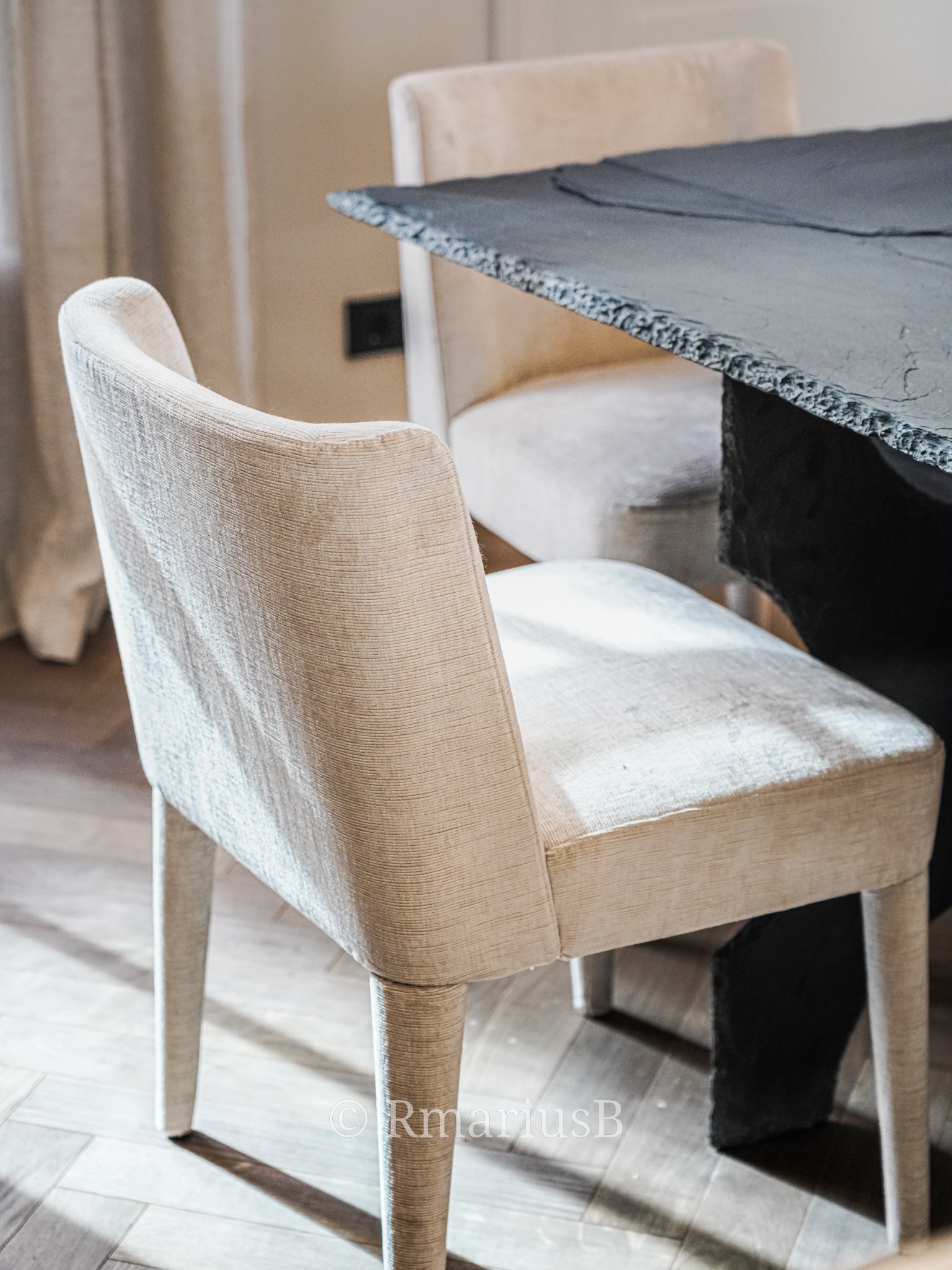 RmariusB for Klaas TH design 14.jpg
