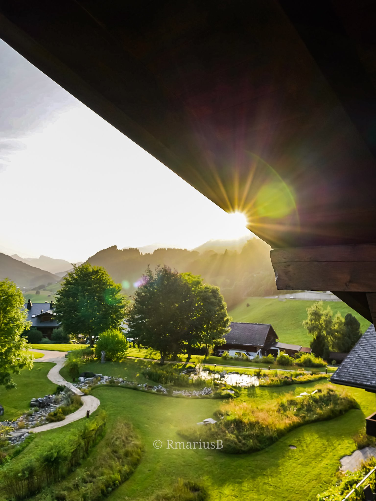 RmariusB for Huus Gstaad 4.jpg