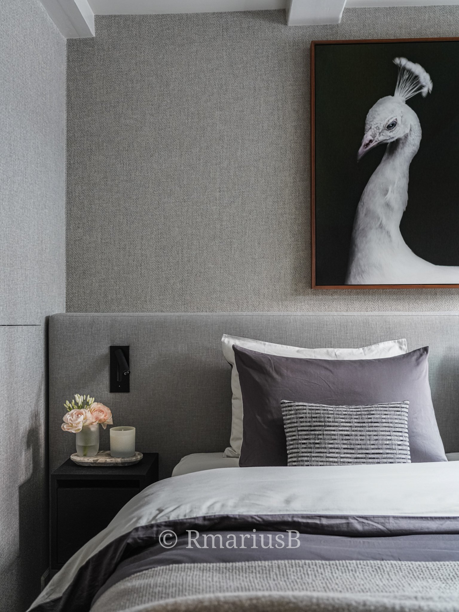 RmariusB for Klaas TH design 21.jpg