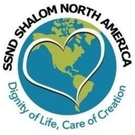 Shalom News - December, 2023
