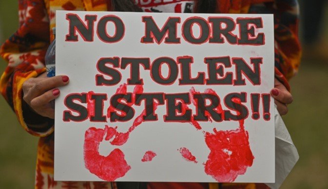No More Stolen Sisters Barb.jpg