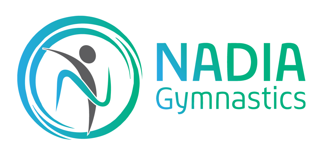 Nadia Gymnastics Club