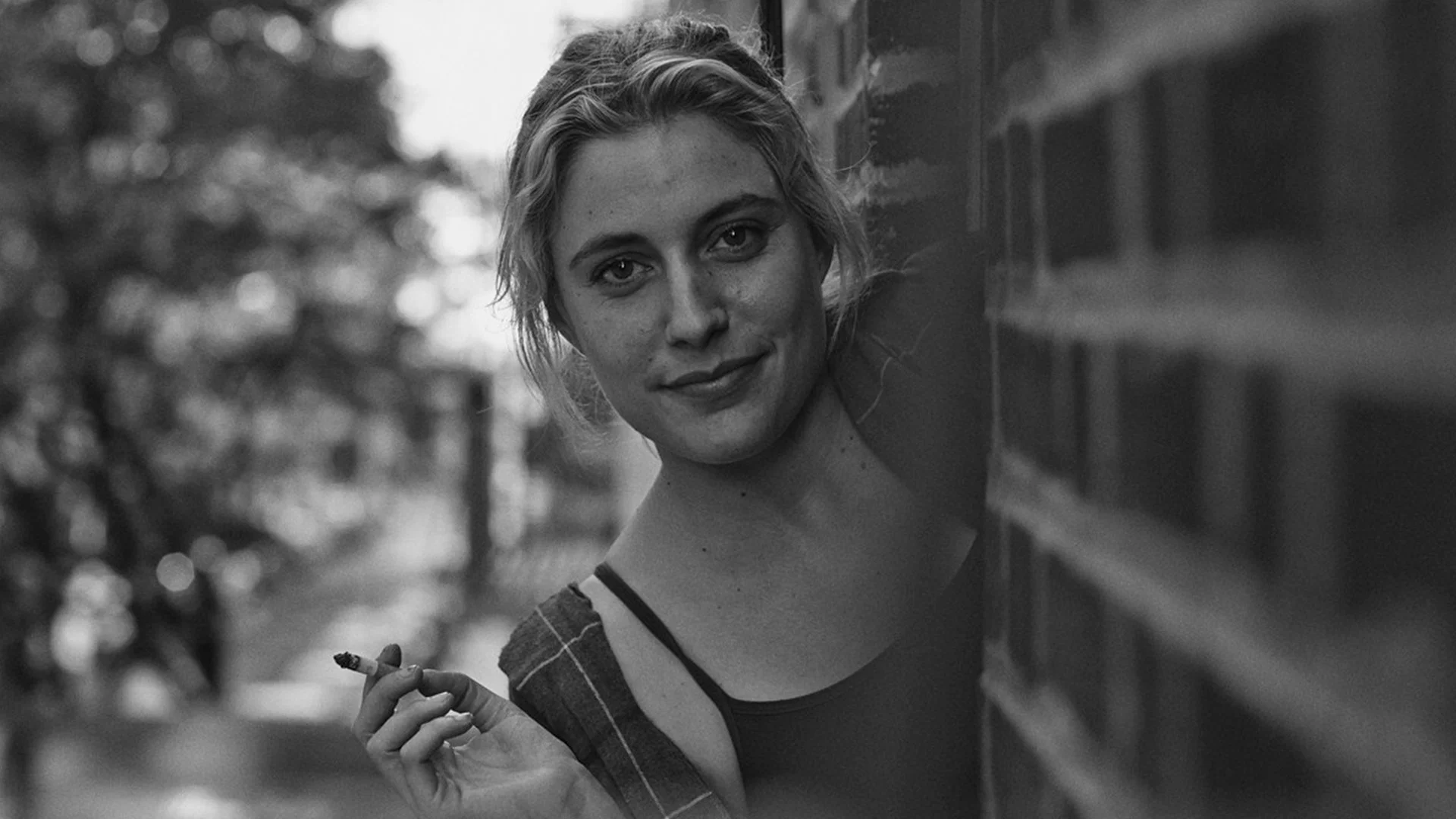 FIND YOURSELF IN A FILM