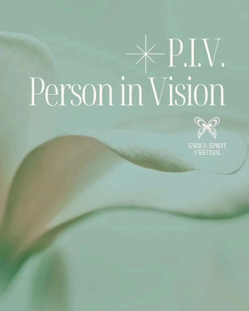 PIV.jpg