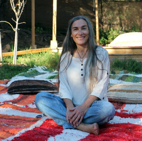 sandrine-tarifa-spirit-festival-2026-reiki-energy-healing-local-facilitator.png