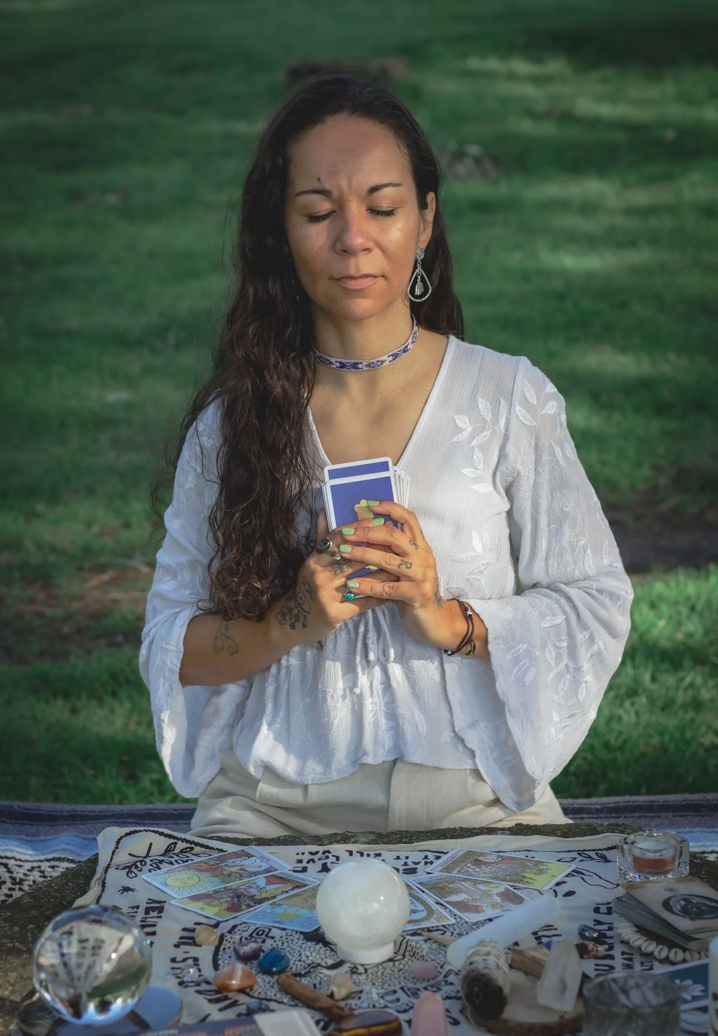 vanessa-gonzalez-tarifa-spirit-festival-2026-tarot-local-facilitator.jpg