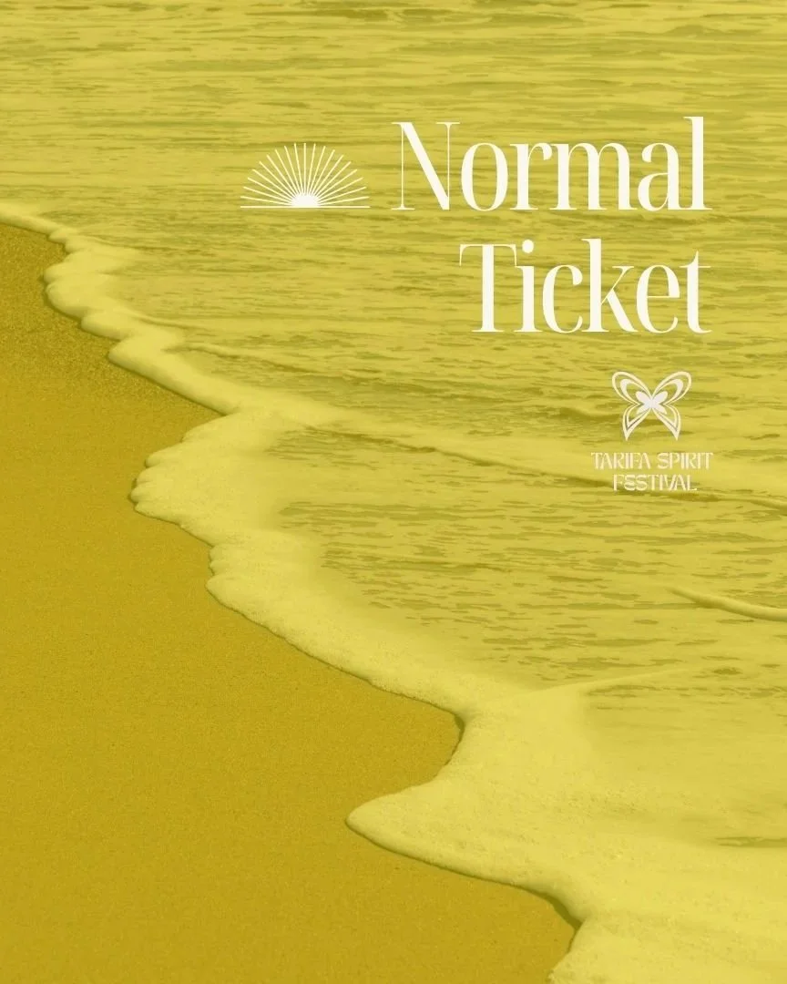 Normal.jpg