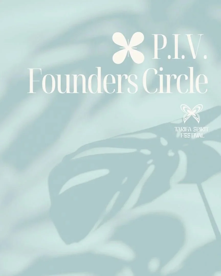 PIV_Founders_circle.jpg