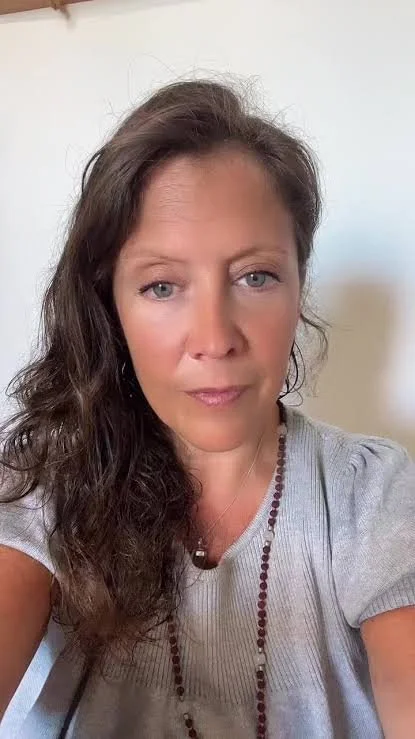 Cecilia Cassals — Coaching — Tarifa Spirit Festival 2026