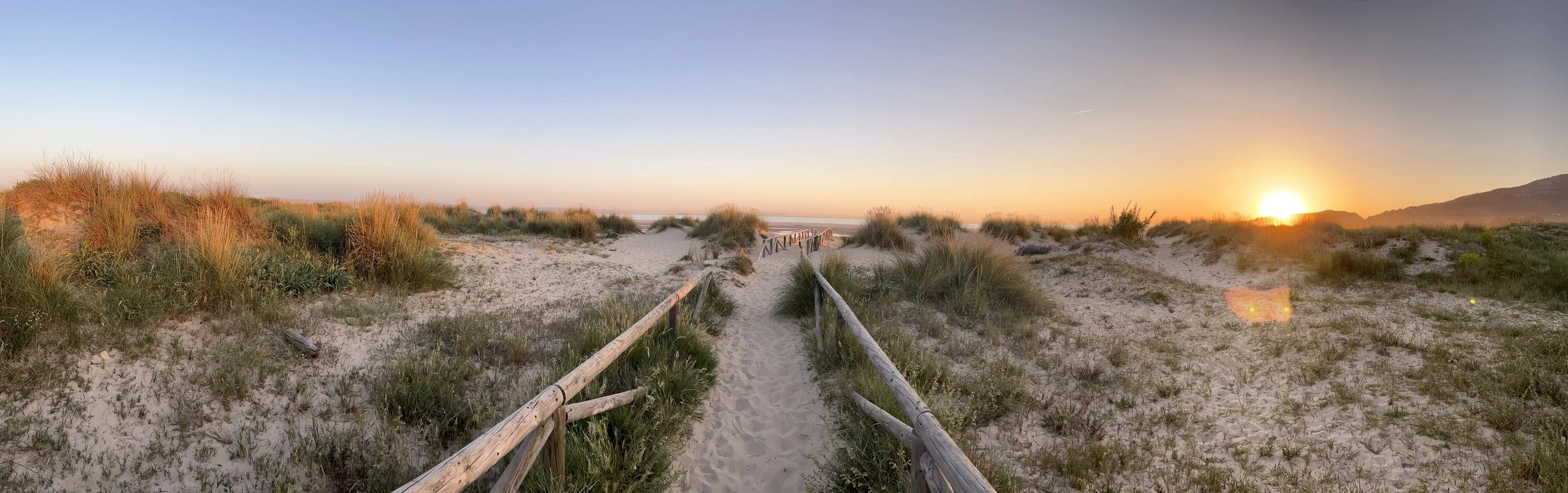 tarifa-spirit-festival-2026-tarifa-dunes-captured-by-vanessa.root_to_rise.jpeg