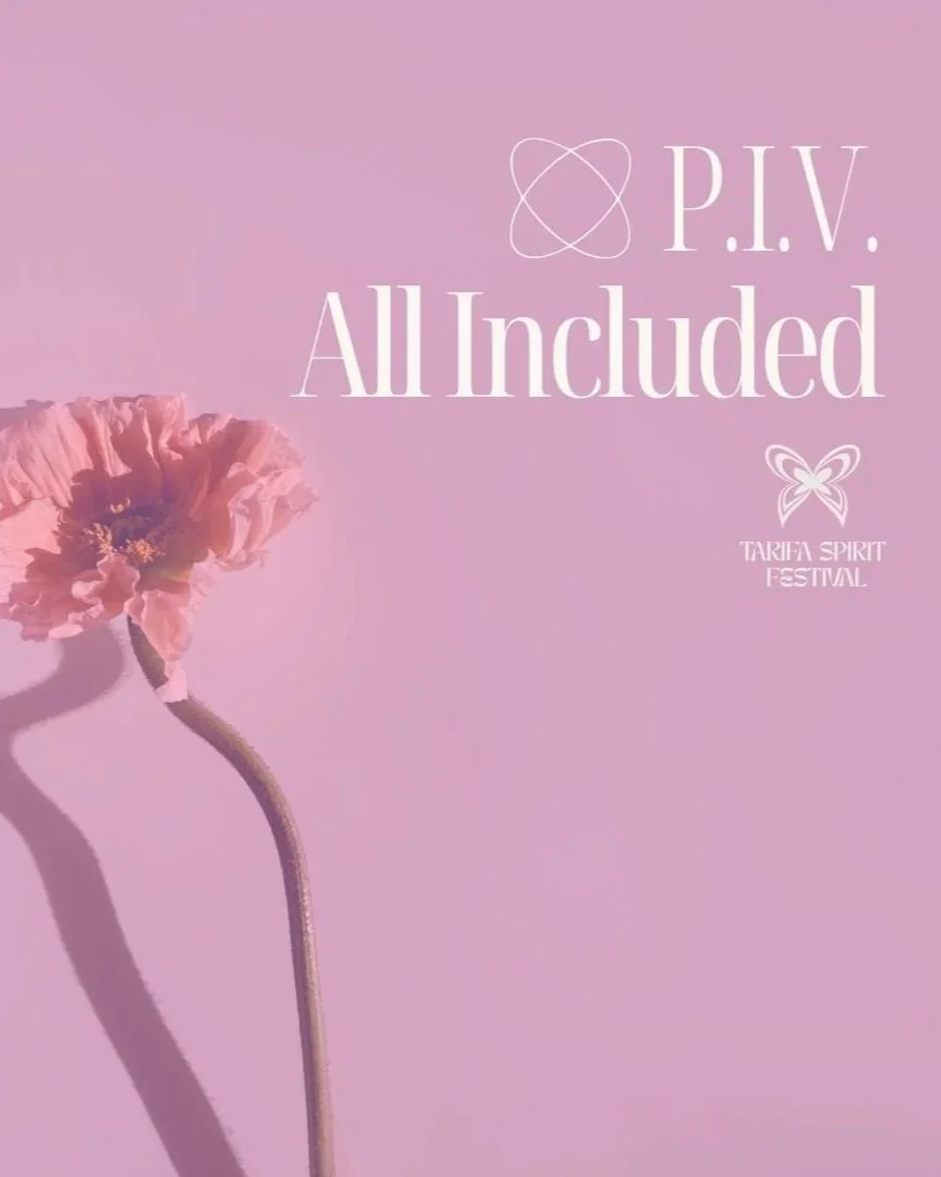 PIV_allin.jpg