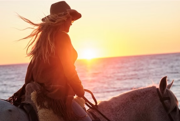 hurricanehipica-tarifa-spirit-festival-2026-horse-riding-horse-healing-local-facilitator.png