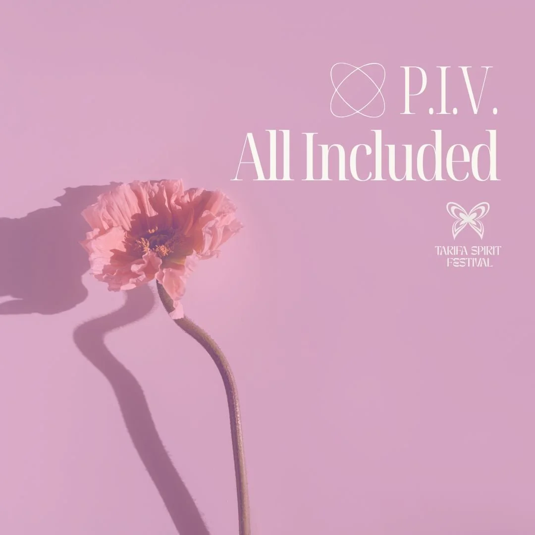 PIV_allin.jpg