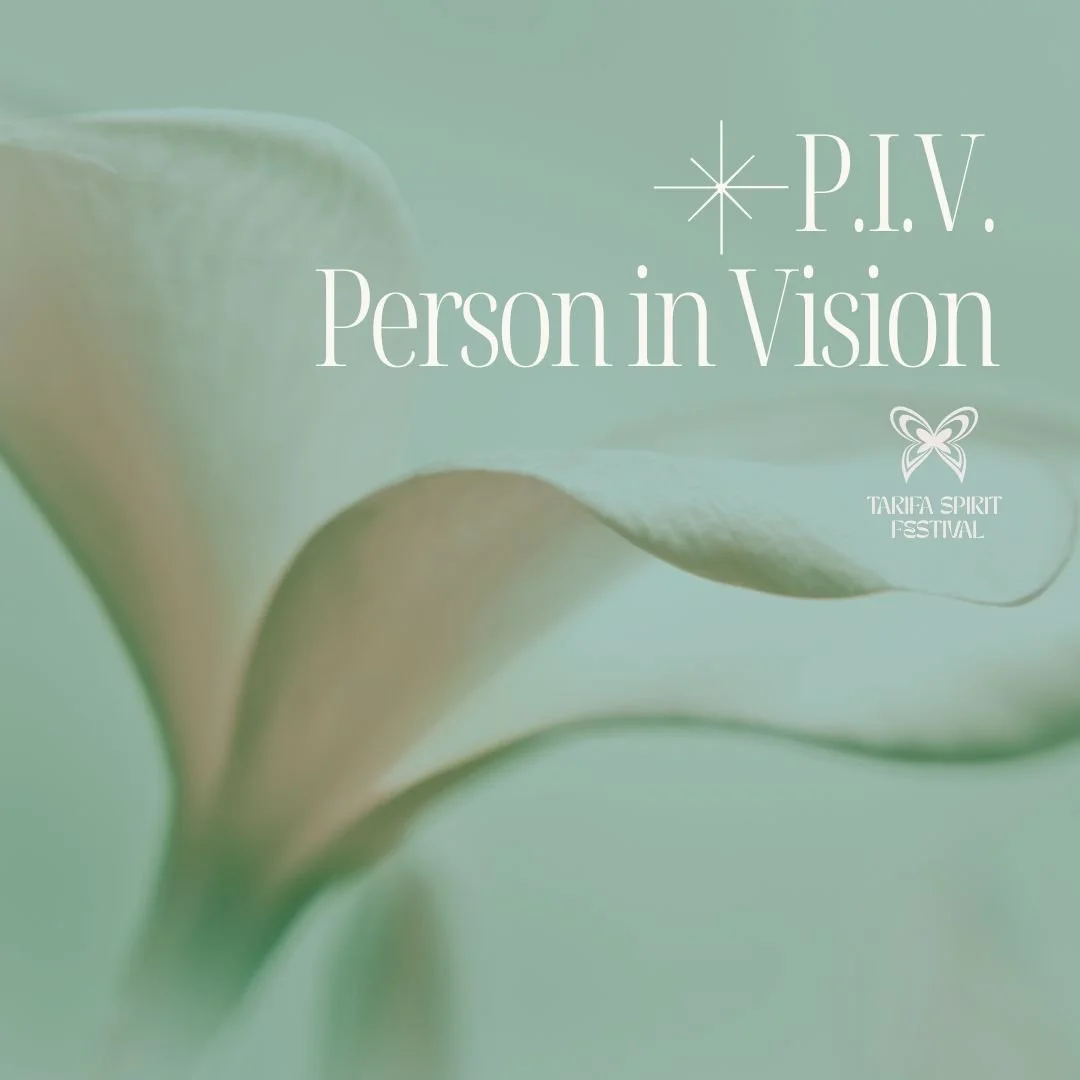 PIV.jpg