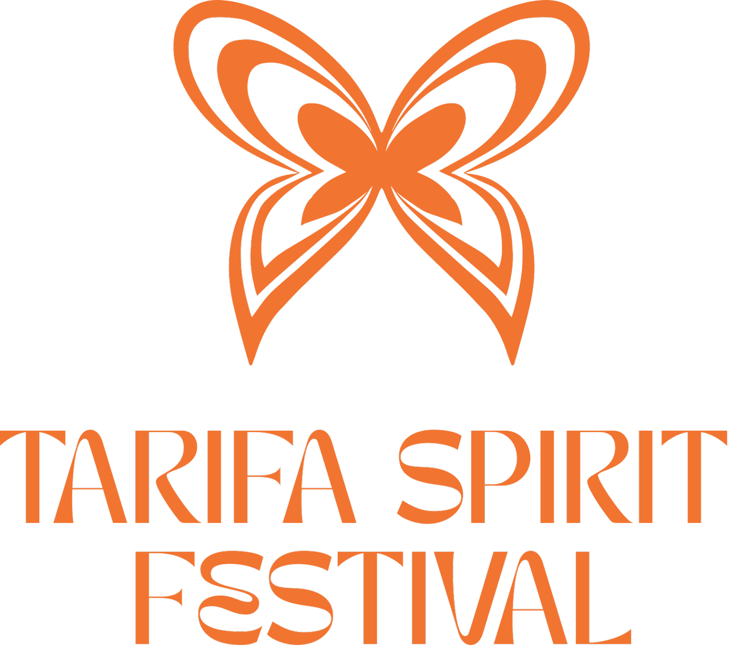 Tarifa Spirit Festival