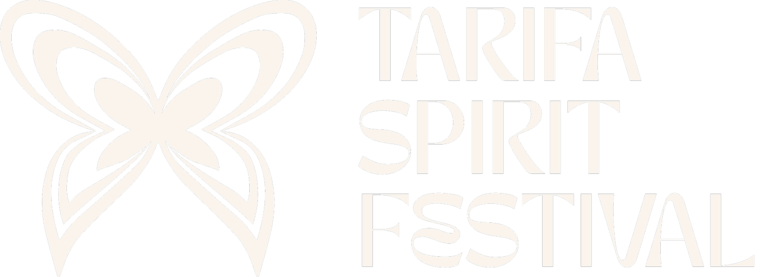 Tarifa Spirit Festival