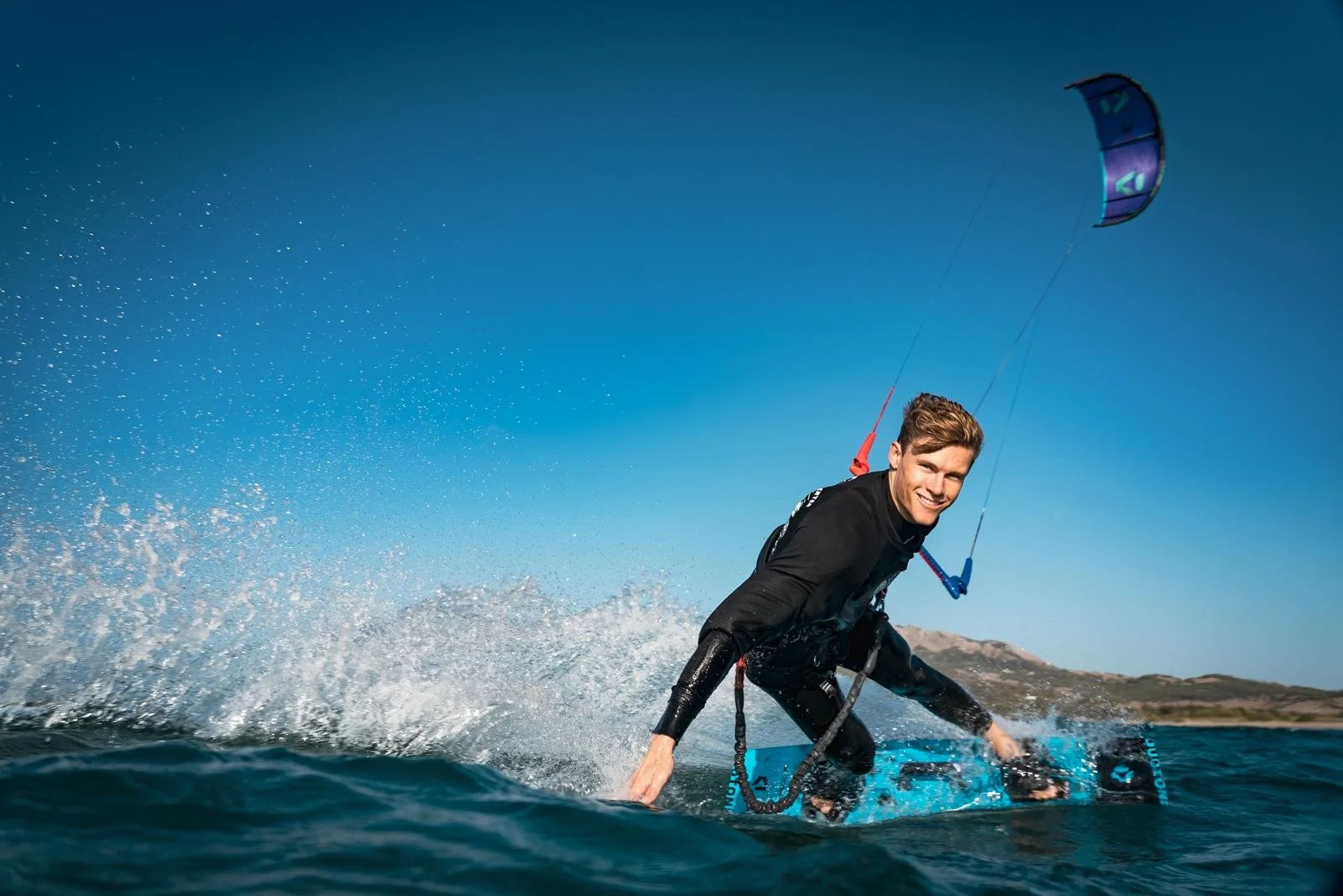 liam-whaley-pro-center-tarifa-spirit-festival-2026-kitesurfing-wingfoiling-windsurfing-discount-local-facilitator-2.jpeg