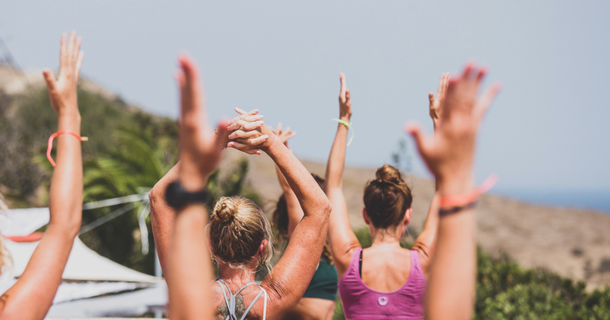 tarifa-spirit-festival-2026-yoga-movement-live-music-wellness-tarifa-spain.png