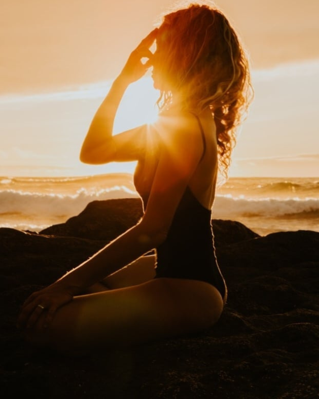 laia-sopena-tarifa-spirit-festival-2026-yoga-breathwork-3.png