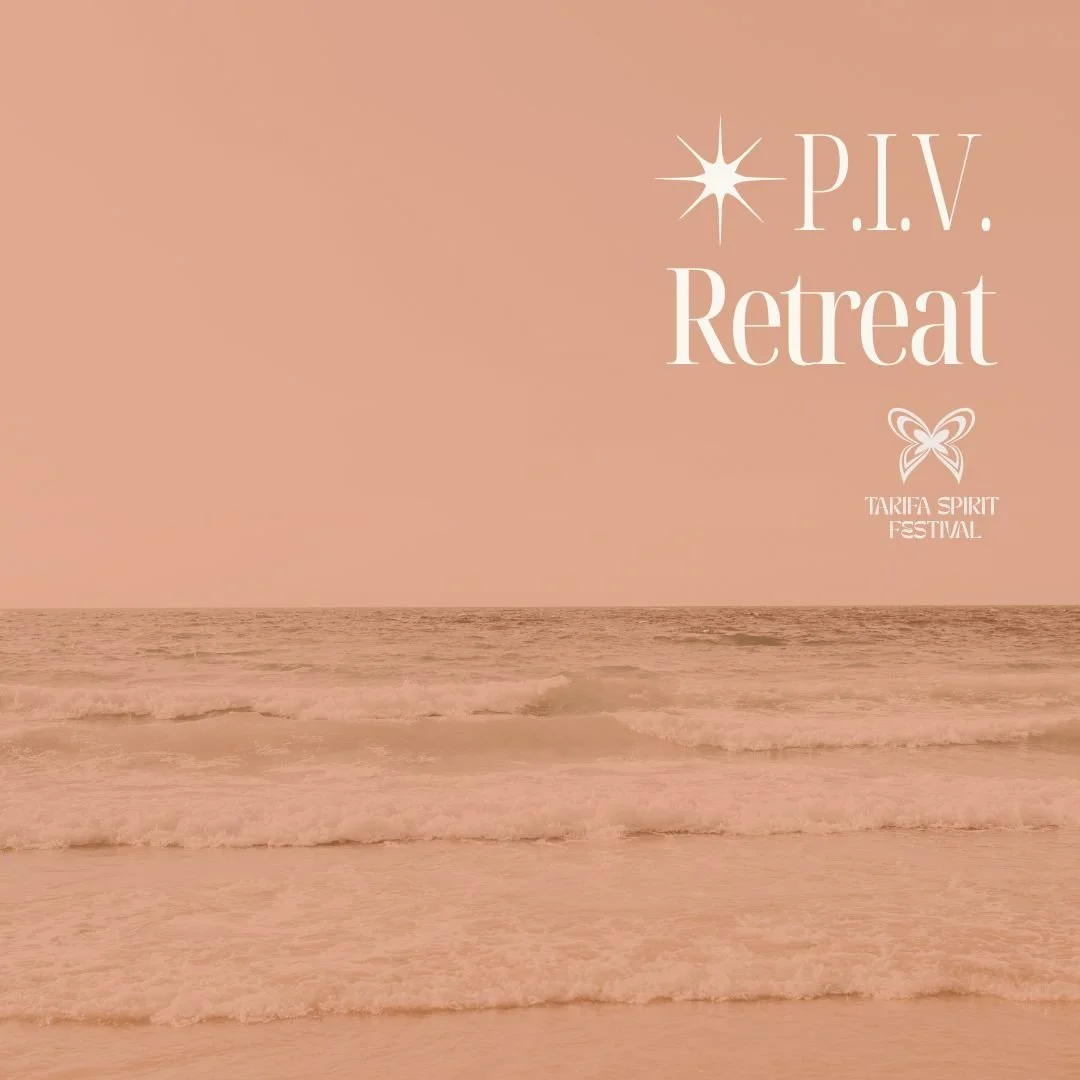 PIV RETREAT