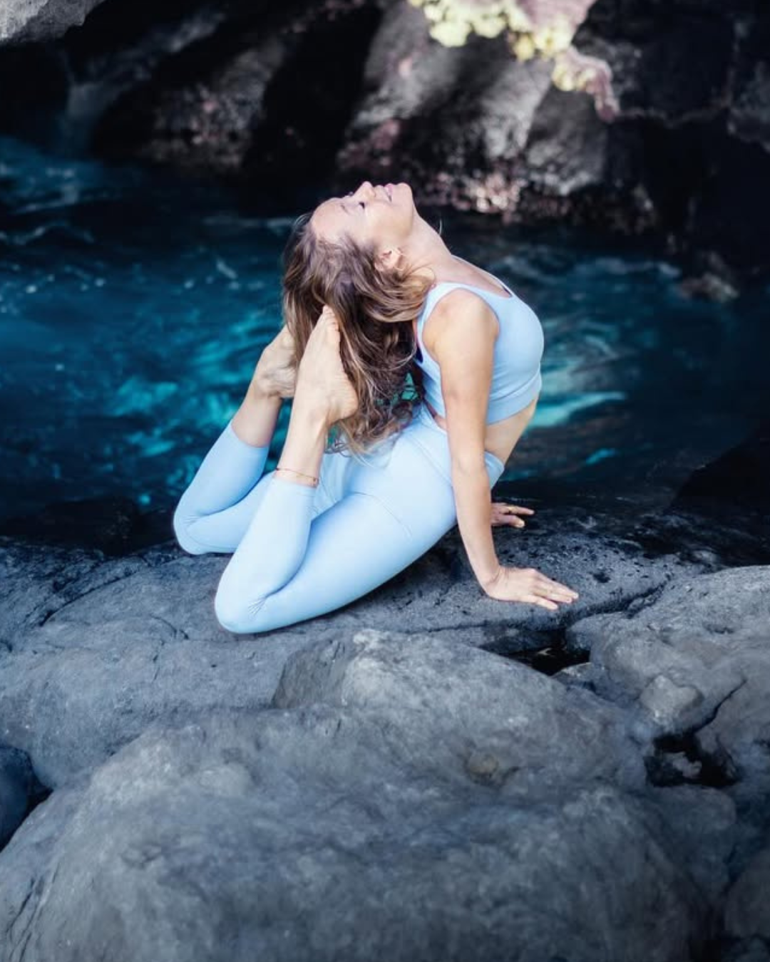 laia-sopena-tarifa-spirit-festival-2026-yoga-breathwork-2.png