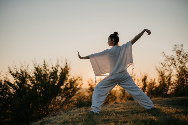 tai-chi-tarifa-spirit-festival-2026-2.png