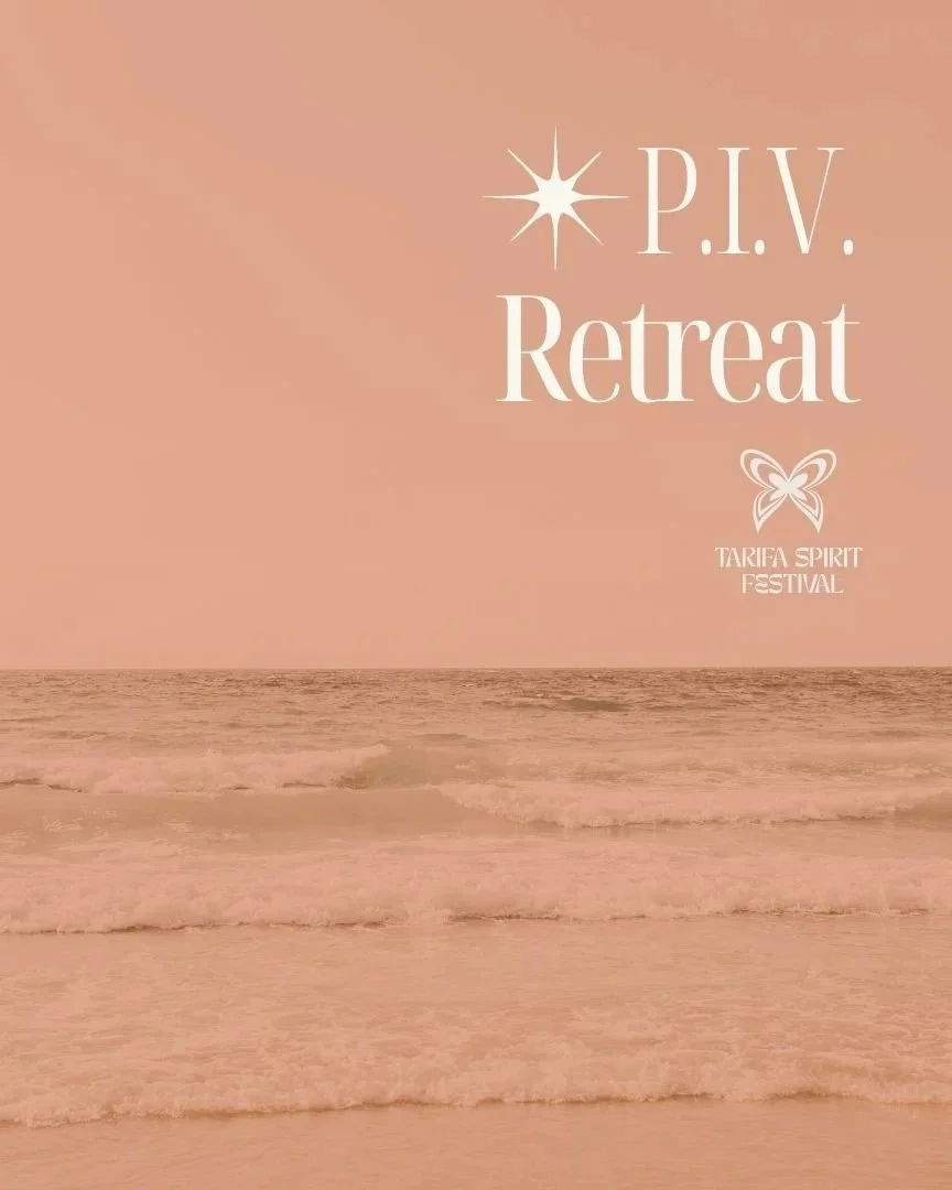 PIV_retreat.jpg
