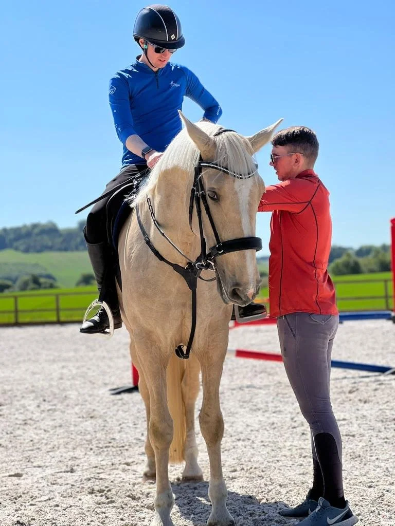 cocking and kevin.jpg