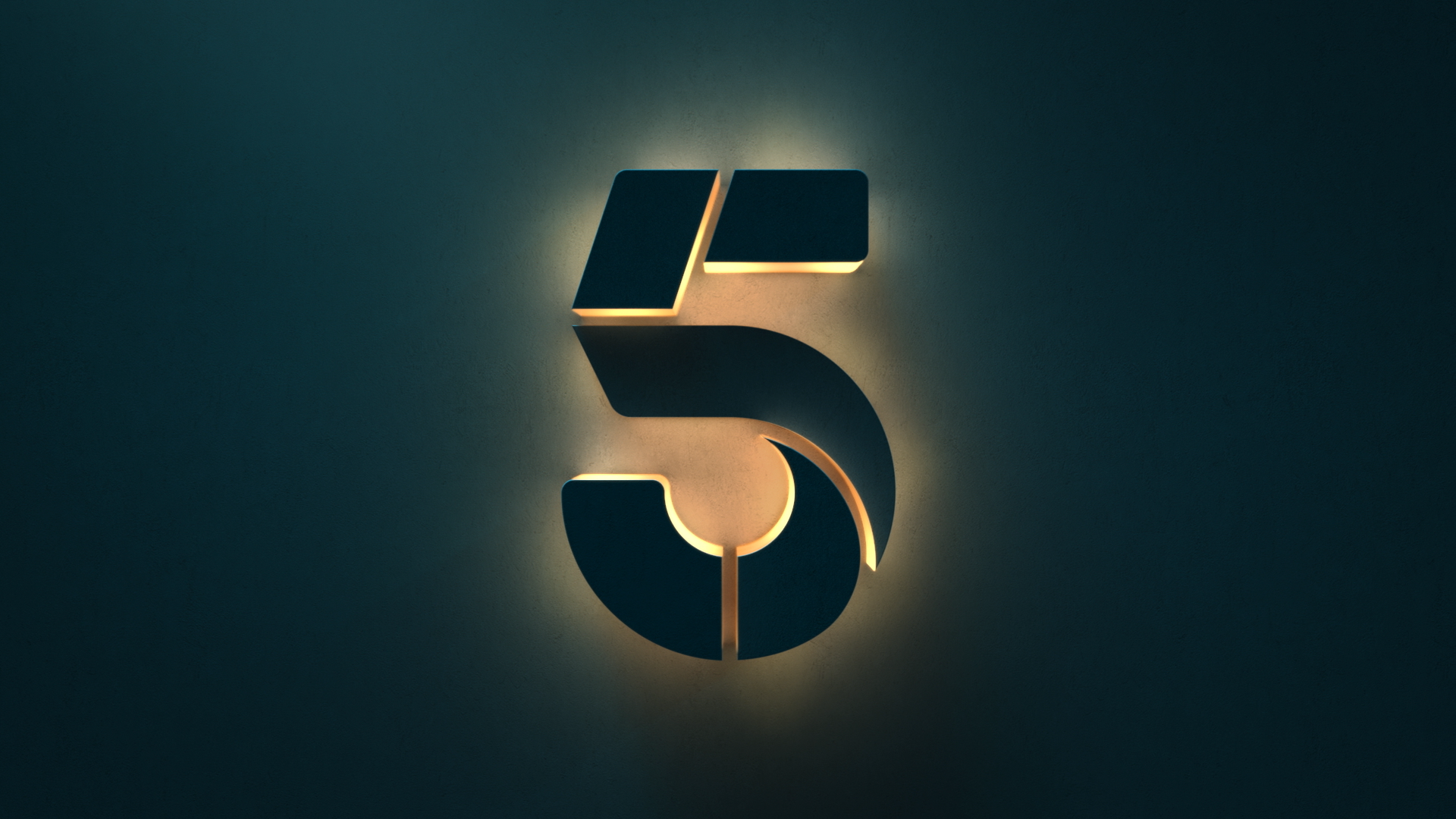 C5 BRAND REEL 2020_v1 (01469).png
