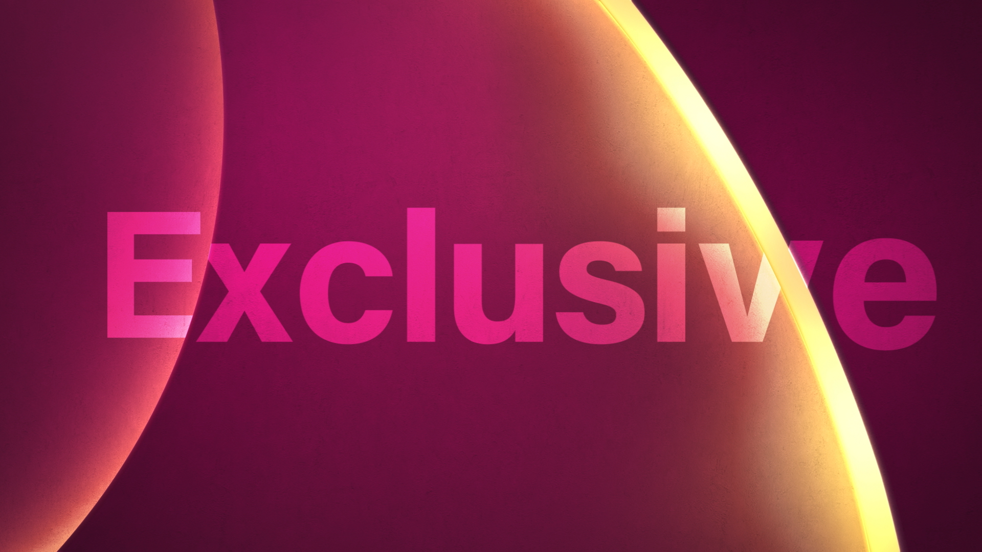 C5 BRAND REEL 2020_v1 (02723).png