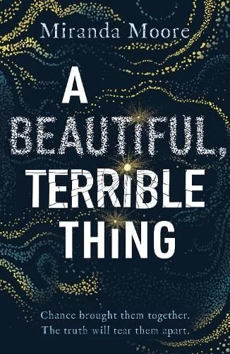 "I’d had shortlistings, longlistings and full manuscript requests but couldn’t get beyond that. Cornerstones helped me get my manuscript to the next level and ultimately land a publishing deal with the brilliant DFB."