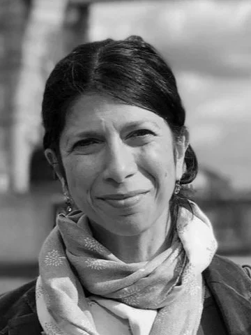 Endgame – who exactly are you editing your book for? Written by Monica Chakraverty, Cornerstones editorial director and head of scouting programme